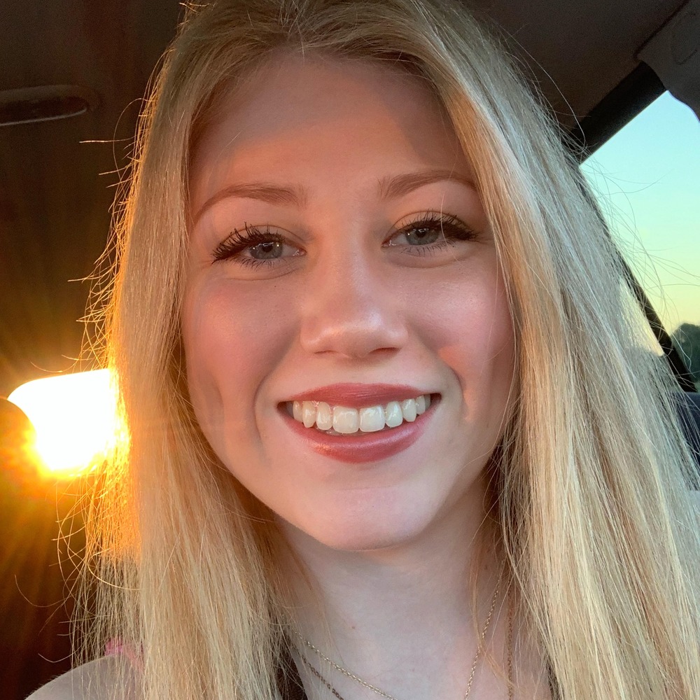 Meet your Posher, Paris